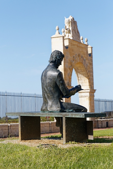 Balade avec Monique (Médoc et Blaye)-042